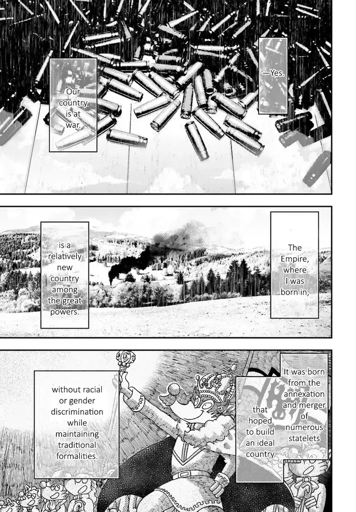 Youjo Senki Chapter 29 image 09_optimized_optimized_optimized